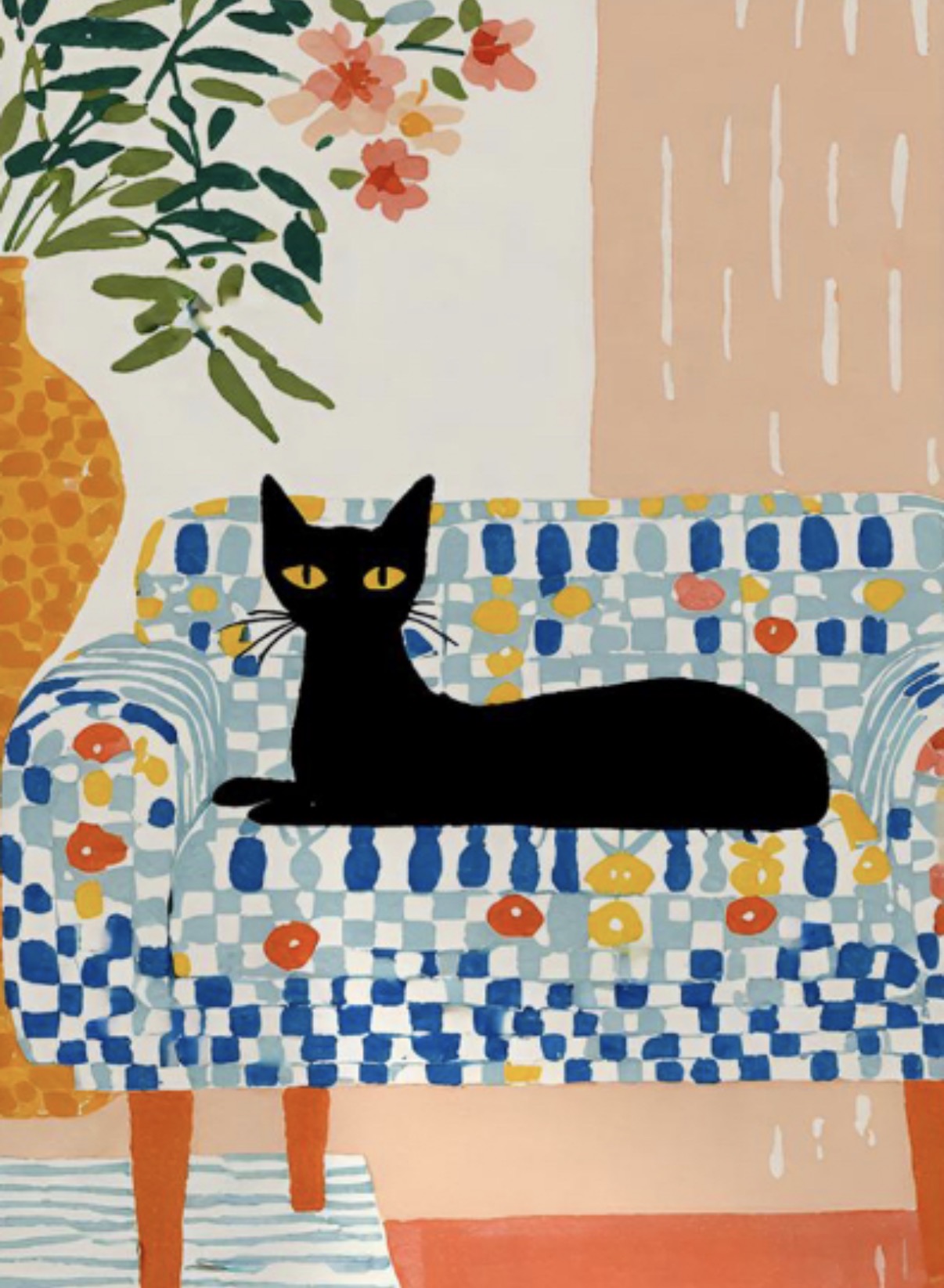 Gato