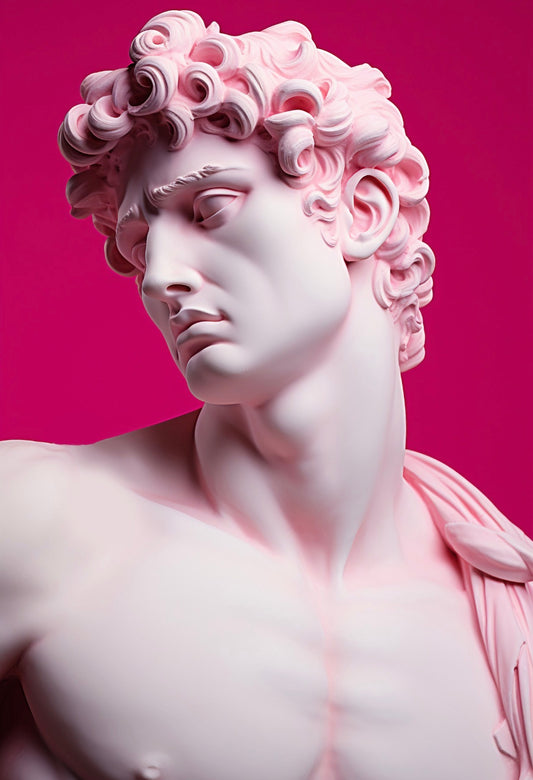 Escultura