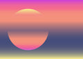 Verano