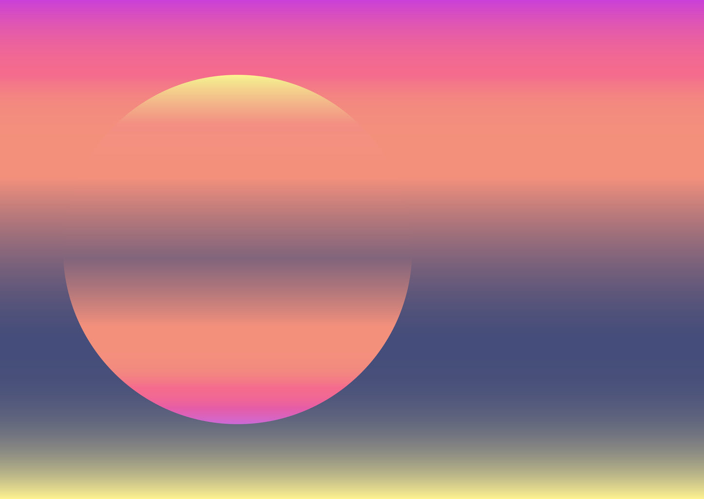 Verano