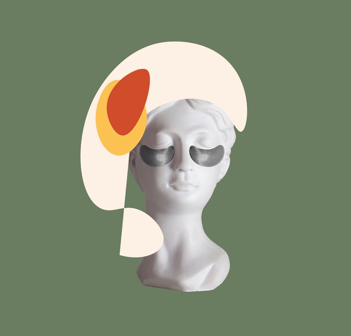 Escultura