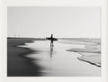 Surf Ritual