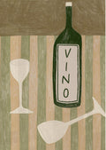 Vino