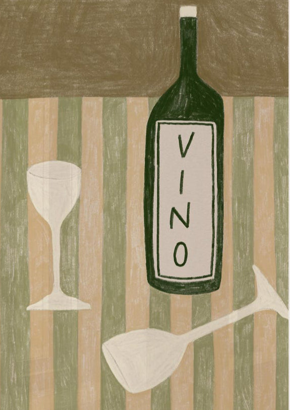 Vino