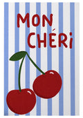 Mon Chéri