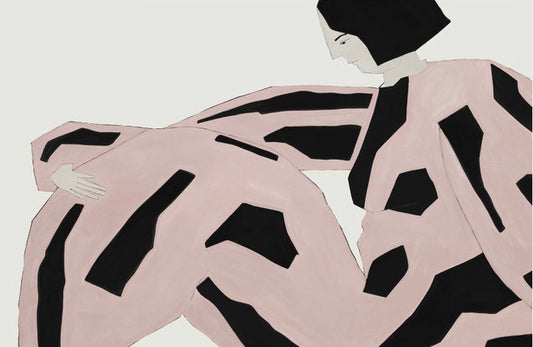 Abstracto 3