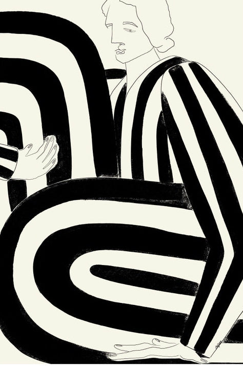 Abstracto 1