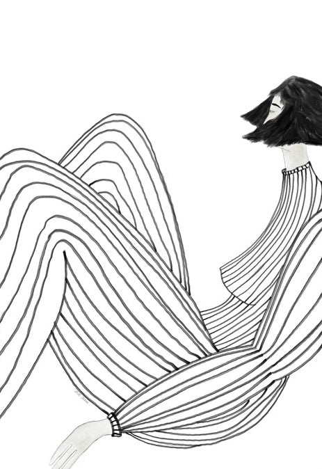Abstracto 2