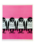 Bansky