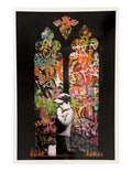 Bansky