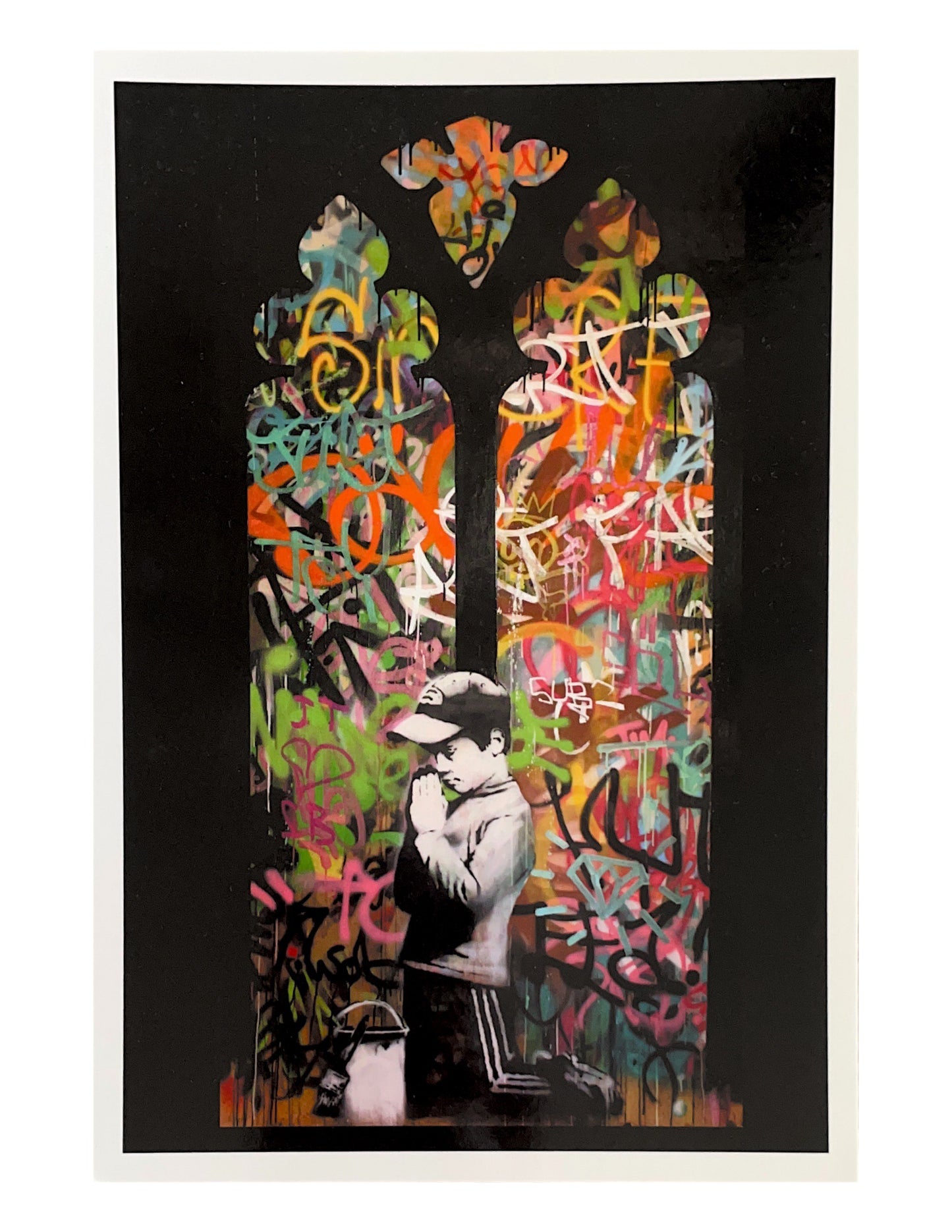 Bansky
