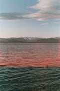 Paisaje 1