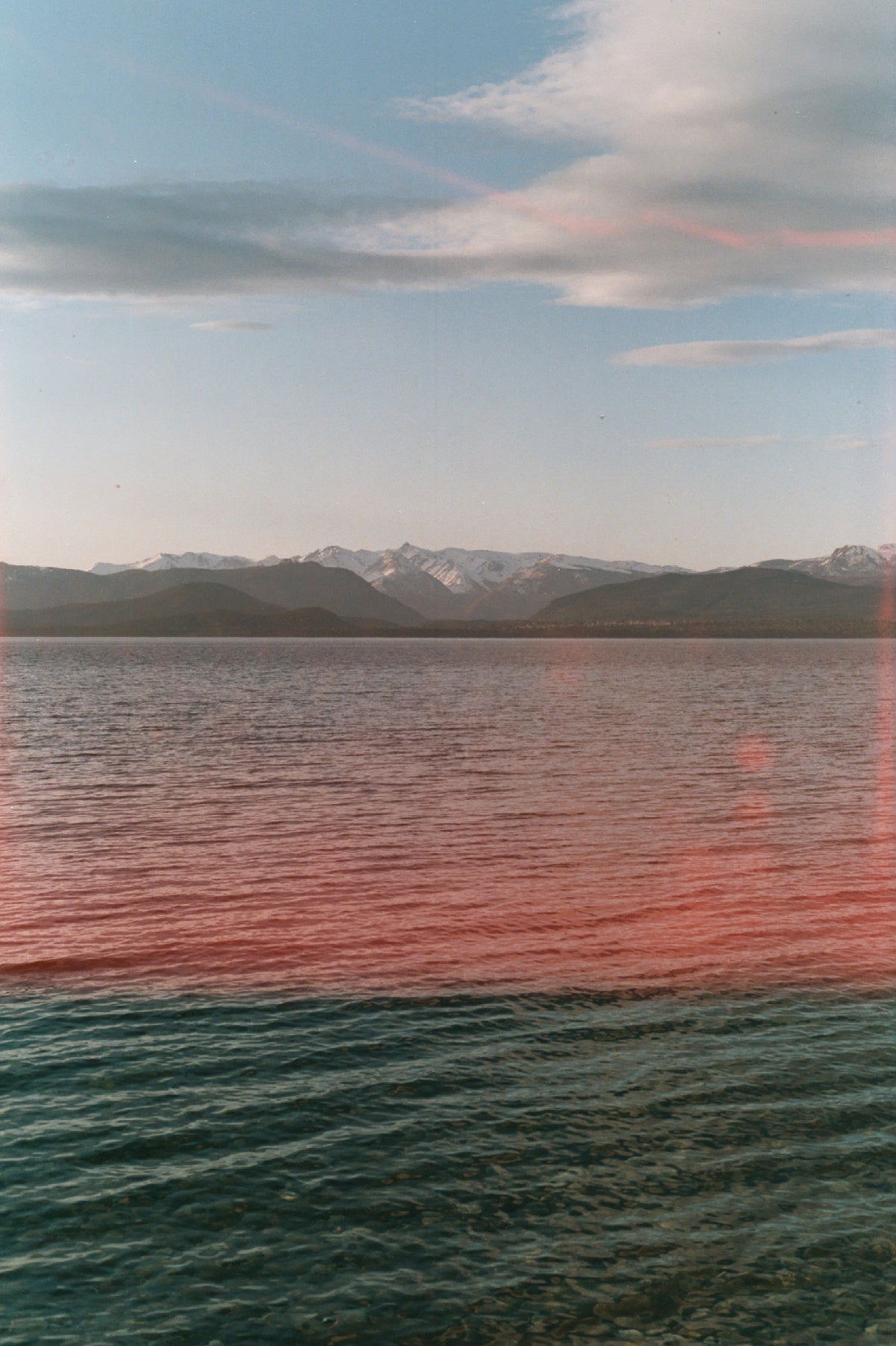 Paisaje 1