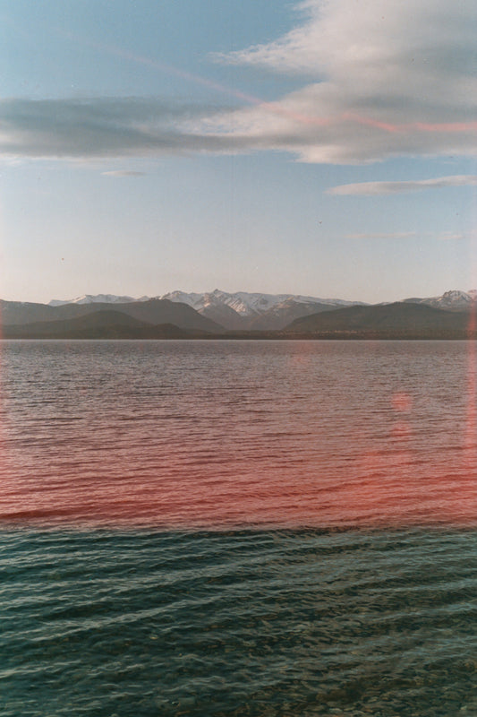 Paisaje 1