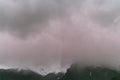 Paisaje 3
