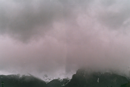 Paisaje 3