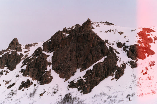 Paisaje 4