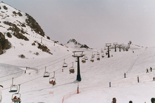 Paisaje 5