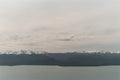 Paisaje 6