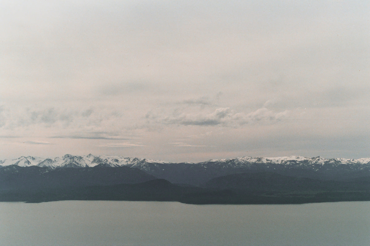 Paisaje 6