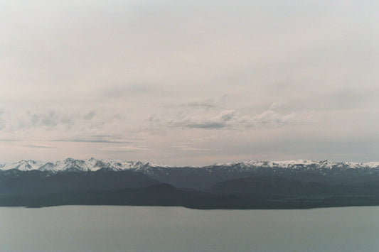 Paisaje 6
