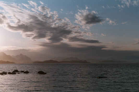 Paisaje 2