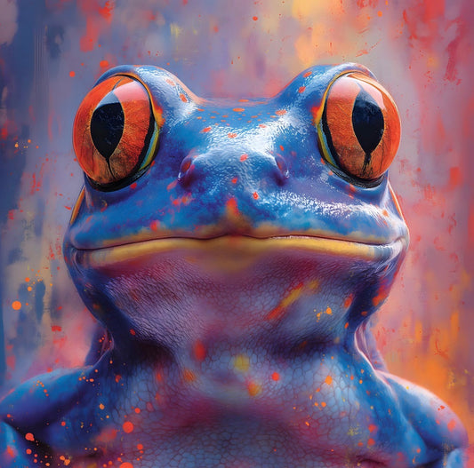 Frog