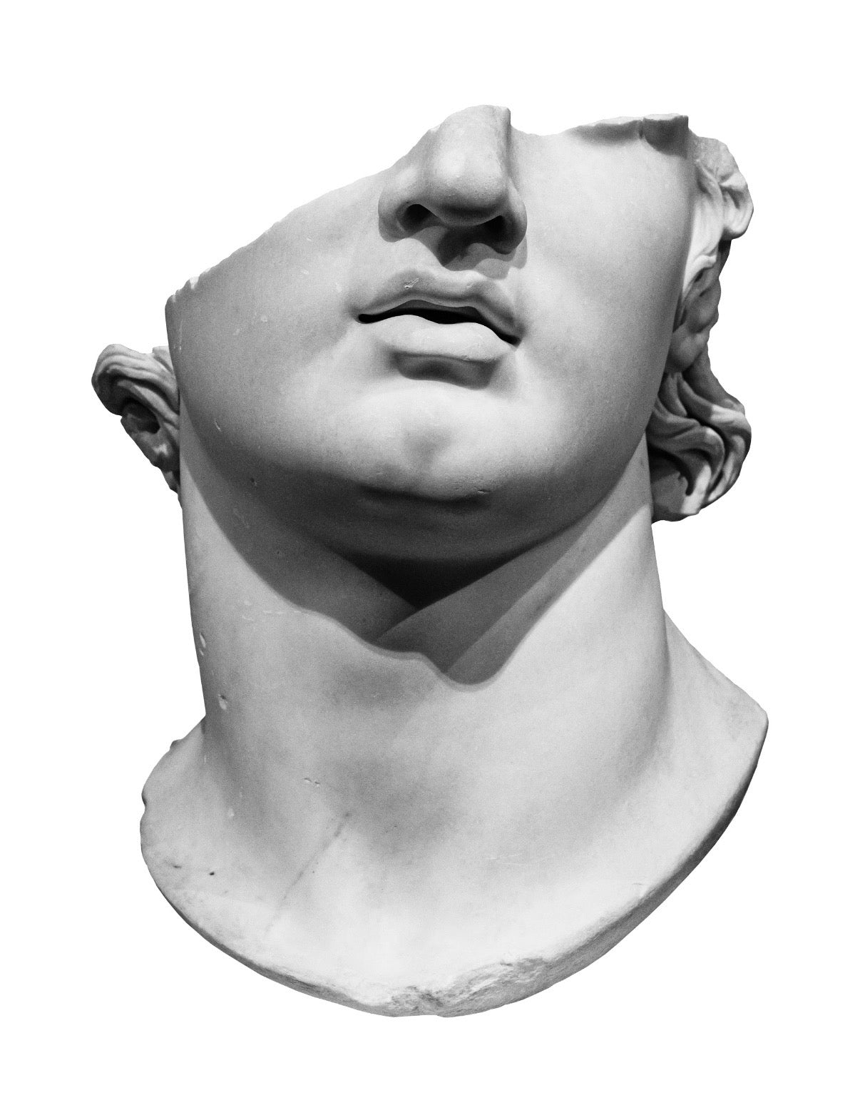 Escultura
