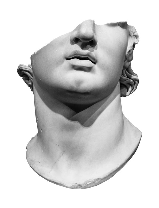 Escultura