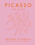 Picasso