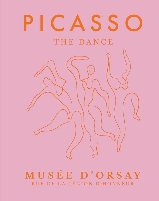 Picasso