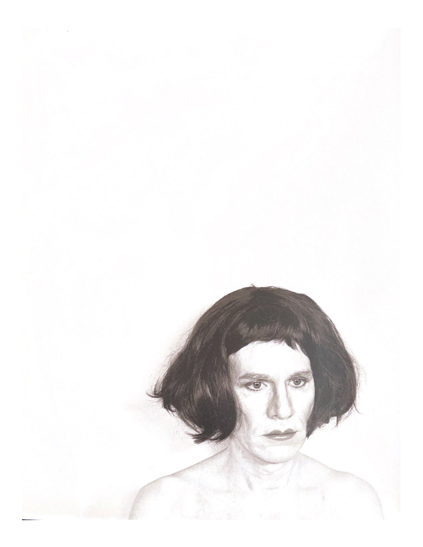 Andy Warhol