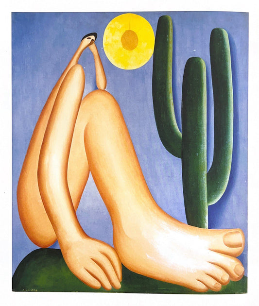 Desierto