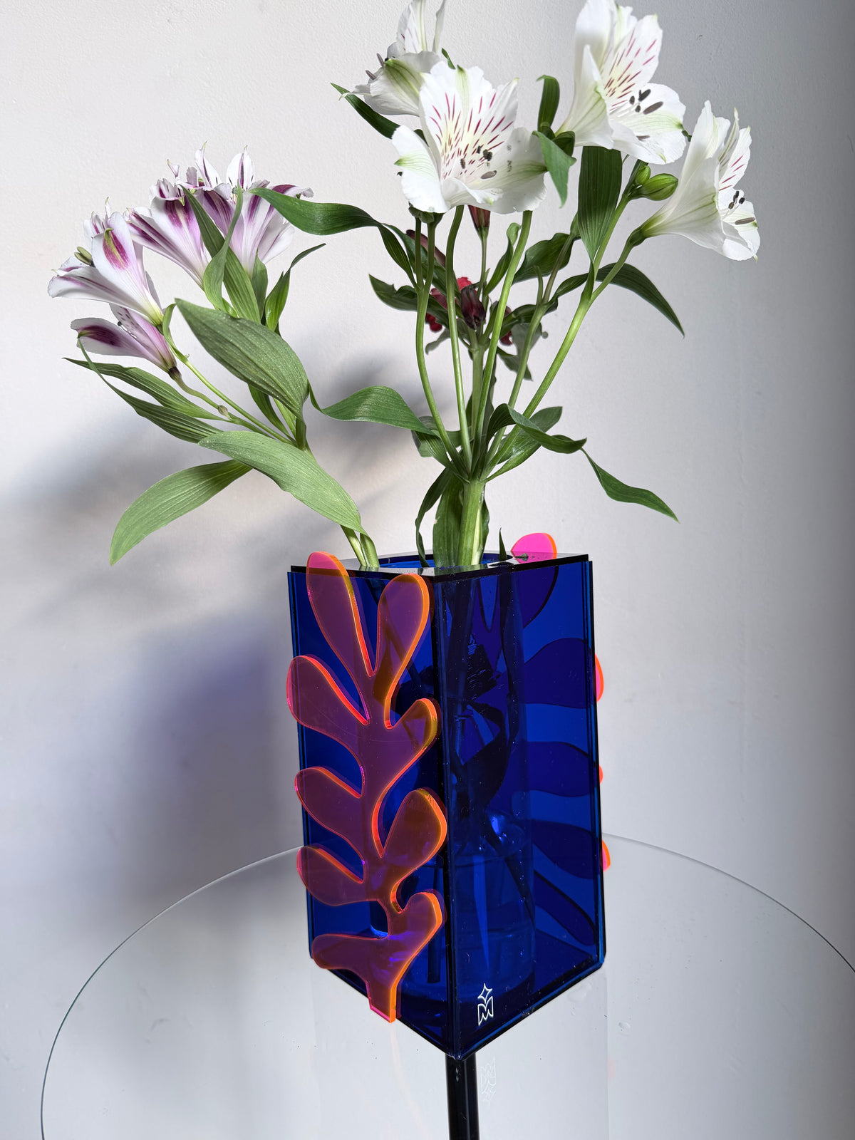 Floreros by MARA