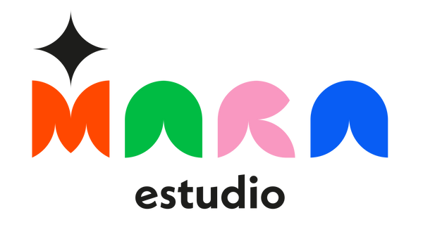 MARA ESTUDIO