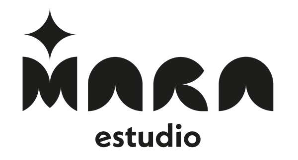 MARA ESTUDIO