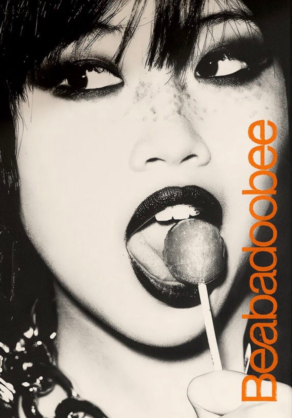 Beabadoobee