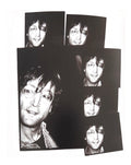 John Lennon