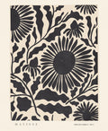 Dream Garden 1953