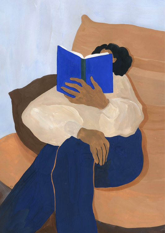 Hanna Libro