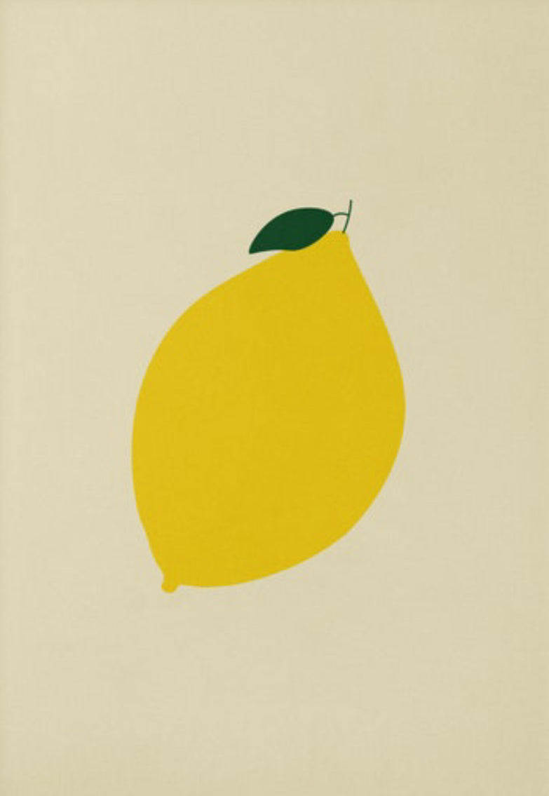 Lemon