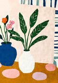 Mediterranean Mood