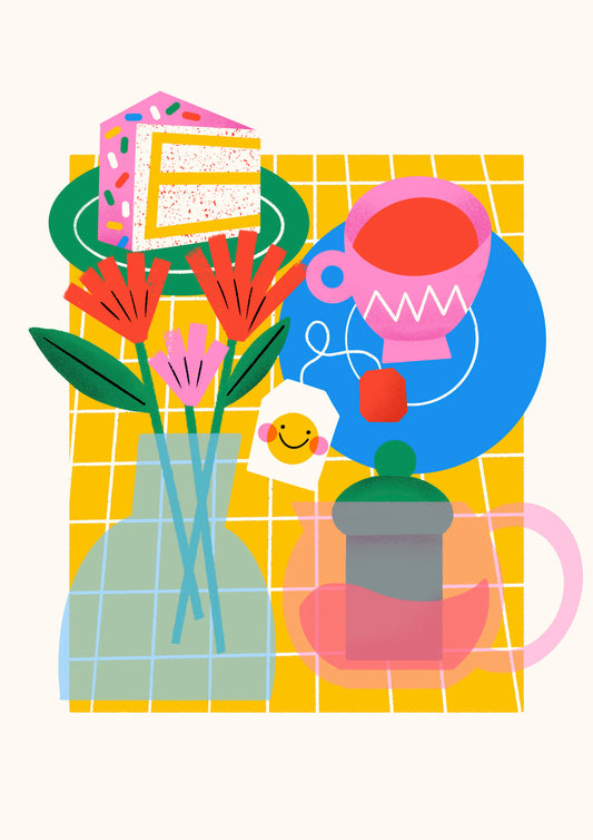 Merienda