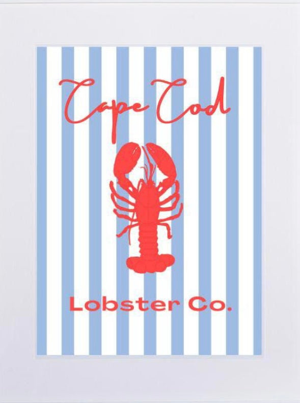 Lobster