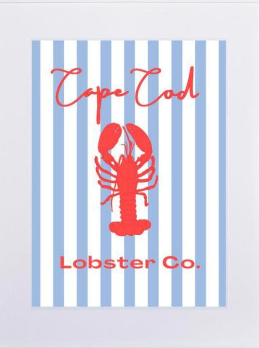 Lobster