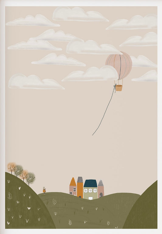 Paisaje