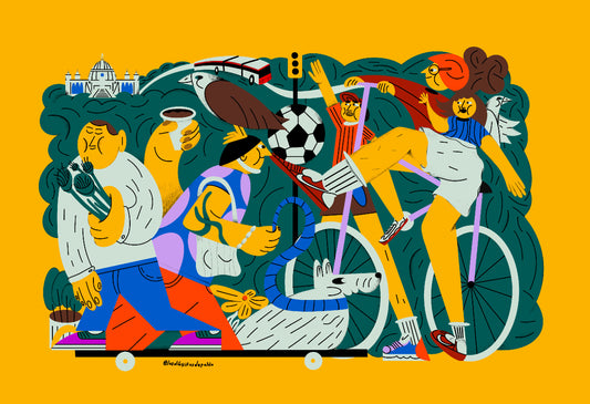 Ilustración 1