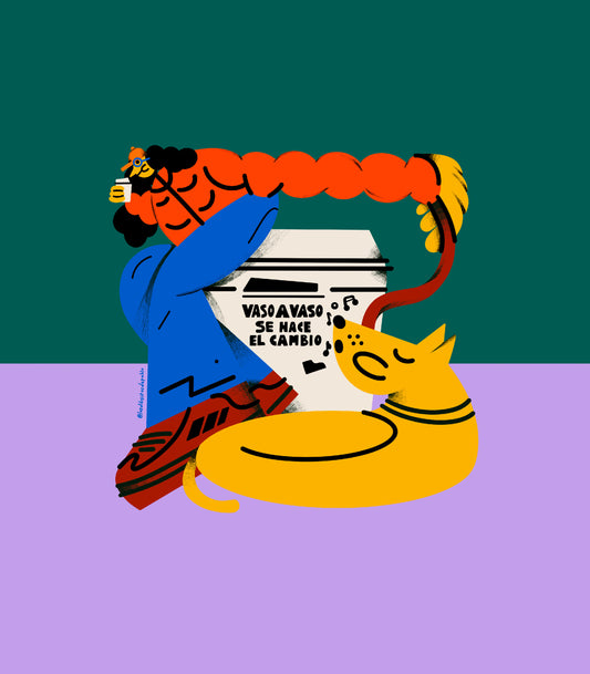 Ilustración 4