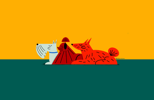 Ilustración 3