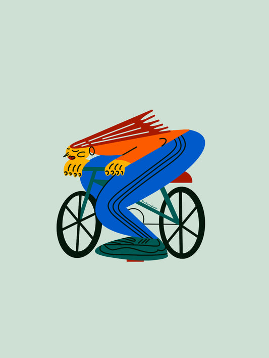 Ilustración 2